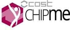 chipme logo