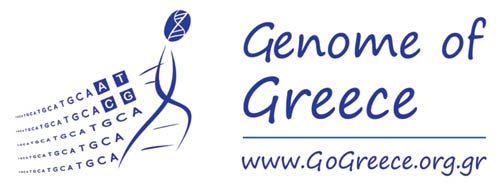 gogreece logo