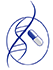 The Pharmacogenomics and Personalized Medicine Laboratory in Greece